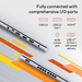 InfiniteFix Product Image