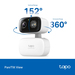 InfiniteFix Product Image