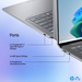 InfiniteFix Product Image