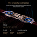 InfiniteFix Product Image