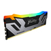InfiniteFix Product Image