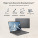 InfiniteFix Product Image
