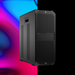 InfiniteFix Product Image