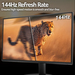InfiniteFix Product Image