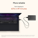 InfiniteFix Product Image