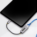 InfiniteFix Product Image
