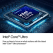 InfiniteFix Product Image