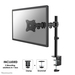 InfiniteFix Product Image