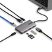InfiniteFix Product Image