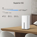 InfiniteFix Product Image