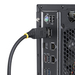 InfiniteFix Product Image