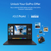 InfiniteFix Product Image