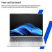 InfiniteFix Product Image