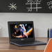 InfiniteFix Product Image
