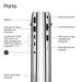 InfiniteFix Product Image