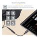InfiniteFix Product Image
