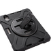 InfiniteFix Product Image