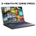 InfiniteFix Product Image