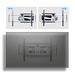 InfiniteFix Product Image