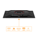 InfiniteFix Product Image