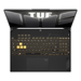 InfiniteFix Product Image