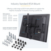 InfiniteFix Product Image