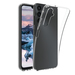 InfiniteFix Product Image