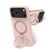InfiniteFix Product Image
