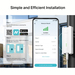 InfiniteFix Product Image