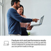 InfiniteFix Product Image