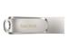 InfiniteFix Product Image
