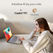 InfiniteFix Product Image