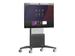 InfiniteFix Product Image