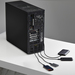InfiniteFix Product Image