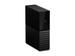 InfiniteFix Product Image