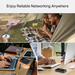 InfiniteFix Product Image