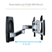 InfiniteFix Product Image