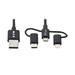 InfiniteFix Product Image