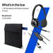 InfiniteFix Product Image