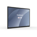 InfiniteFix Product Image