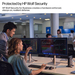 InfiniteFix Product Image