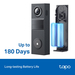 InfiniteFix Product Image