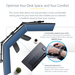 InfiniteFix Product Image