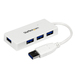 InfiniteFix Product Image