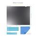 InfiniteFix Product Image