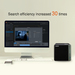 InfiniteFix Product Image