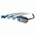 InfiniteFix Product Image
