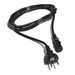 InfiniteFix Product Image