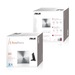 InfiniteFix Product Image